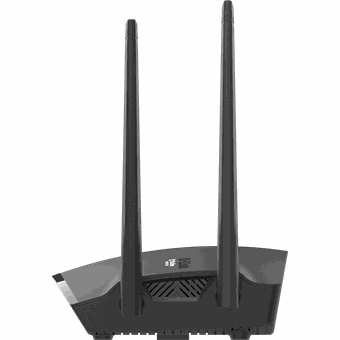 D-Link EXO AC1300 Smart Mesh Wi-Fi Router [DIR-1360]