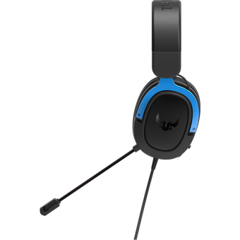 ASUS TUF Gaming H3 Gaming Headset