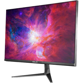GALAX 27" Gaming Monitor [VI-01]
