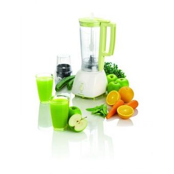 Pensonic 1L Blender [PB-3103]