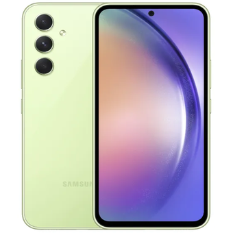 Samsung Galaxy A54 5G (8+256GB)