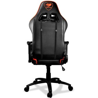 COUGAR Armor ONE Gaming Chair