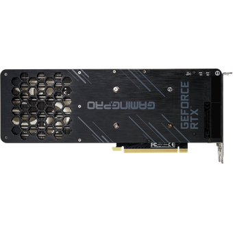 Palit GeForce RTX 3060 Ti GamingPro V1