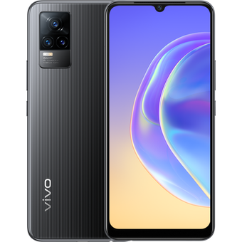 vivo V21e (8+128GB)