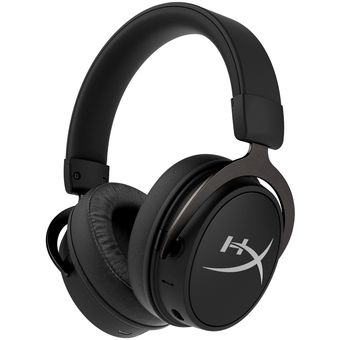 HyperX Cloud MIX Wired Gaming Headset + Bluetooth