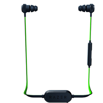 Razer Hammerhead BT
