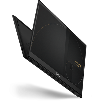 MSI Summit E14 Flip Evo A12MT, 14", i7-1280P, 16GB/1TB