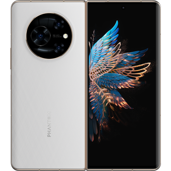 Tecno Phantom V Fold (12+256GB)