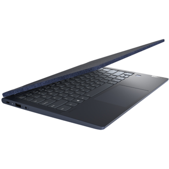 LENOVO Yoga 6, 13.3", R5 4500U, 8GB/512GB [3ARE05 82FN0035MJ]