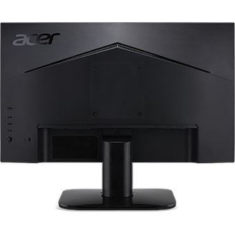 Acer KA242Y, 23.8" Monitor