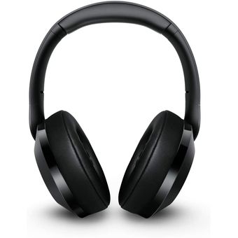 Philips Wireless Bluetooth headphones [TAPH802BK/00]