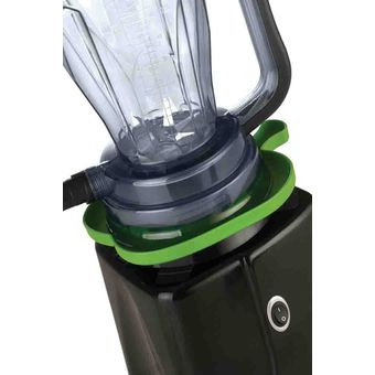 Pensonic Papa Blend [PNB-2]