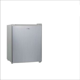 Haier 48L 1 Door Mini Bar Fridge [HR-60H]