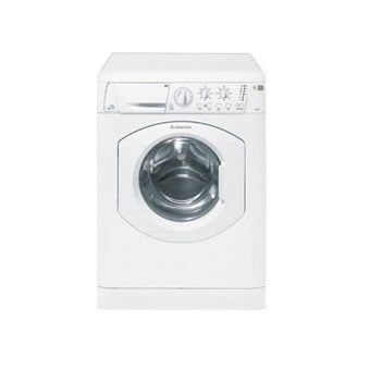 Ariston Front-type washing machine (6kg, 900 rev / min) AR6L95 (EX)