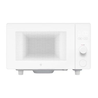 Xiaomi Mijia 20L Smart Microwave Oven