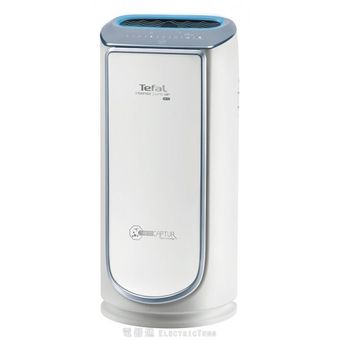 Tefal Intense Pure Air Auto XL [PU6065]