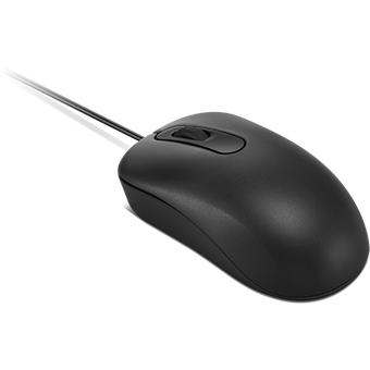 Lenovo Basic Wired Mouse [4Y51C68693]