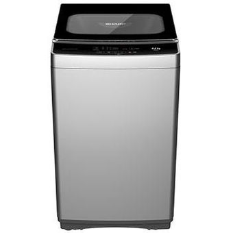 Sharp 9KG Top Load Fully Auto Washer [ESX958]