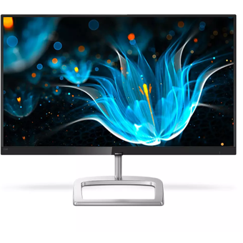 Philips 22" Full HD LCD Monitor, E Line [226E9QHAB/69]