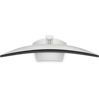 Dell 27" 4K UHD Monitor [S2721QS]