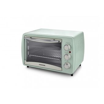Pensonic 20L Electric Oven [PEO-2007X]