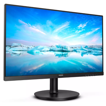 Philips 27" Full HD LCD monitor, V Line [271V8/69]