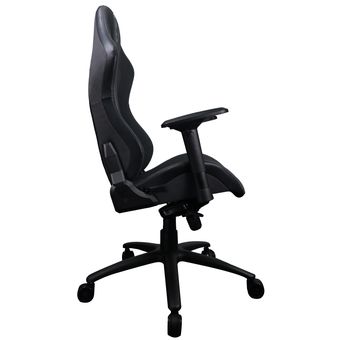 Gaming Freak Throne GT-S | Professional Gaming Chair [GF-GCGTS-BG]