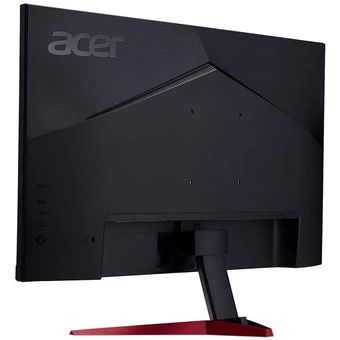 Acer Nitro VG0, 27" Full HD Monitor [VG270]