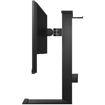 Philips Momentum 25" 240Hz LCD monitor w/ Ambiglow [252M1RPE/69]