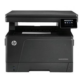 HP LaserJet Pro M435nw Multifunction Laser Printer