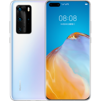 HUAWEI P40 Pro (8+256GB)