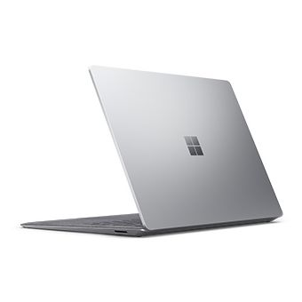 Microsoft Surface Laptop 5, 13.5", i5-1235U, 8GB/256GB