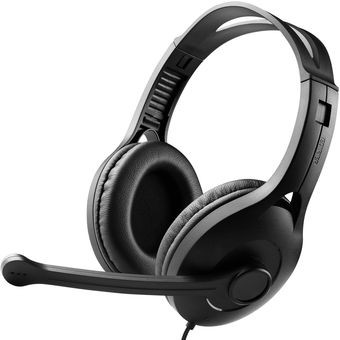 Edifier K800 USB Computer Headset