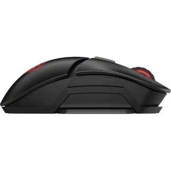 HP OMEN Photon Wireless Gaming Mouse (Black) [6CL96AA]