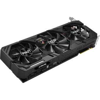 Palit GeForce RTX 2070 SUPER GP OC