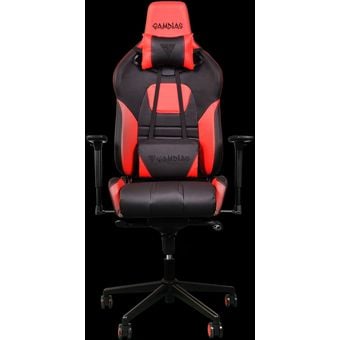 Gamdias ACHILLES M1A L