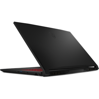 MSI Katana GF76, 17.3", i7-11800H, 16GB/512GB [11UG 471]