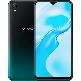 vivo Y1s (3+32GB)