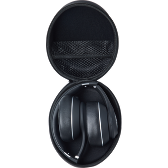 Tribit XFree Tune Wireless Headphones