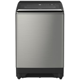 Hitachi 22KG Top Load Powered Inverter Washing Machine [SF-220ZFV]