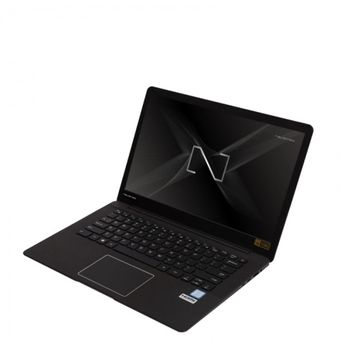 Nexstgo Laptop SU Series, 15.6", i5-1035G1, 8GB/512GB [SU05-002P]