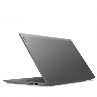 Lenovo IP3, 15.6", R3 5300U, 4GB/256GB [82KU00APMJ / AQMJ]