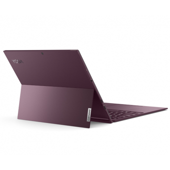 Lenovo Yoga Duet 7, 13'', i5-1135G7, 8GB/512GB [13ITL6 82MA000TMJ / 0XMJ]
