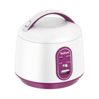 Tefal MINI Mechanical Rice Cooker RK224