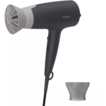 Philips 3000 Series Hair Dryer [BHD351/13]