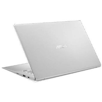ASUS M409, 14", AMD A4-9125, 4GB/128GB [M409B-ABV041T]