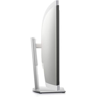 Dell 27" 4K UHD Monitor [S2721QS]