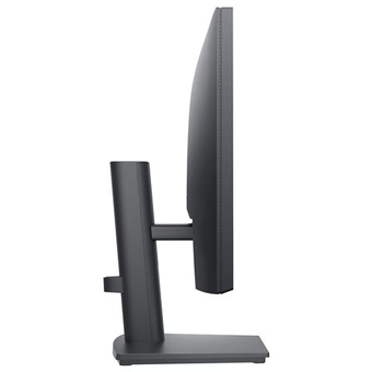 Dell 22" Full HD Monitor [E2222HS]