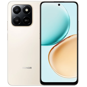 Honor X7d (8+512GB)