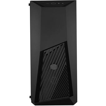 Cooler Master MasterBox K501L